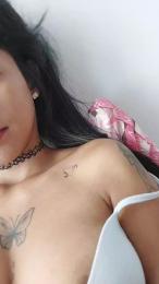 cute_plop — cam4でウェブカムモデルオンライン