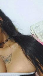 cute_plop — Cam4 stream photo (Jun 2026)