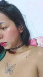 cute_plop — Cam4 stream photo (Jun 2026)