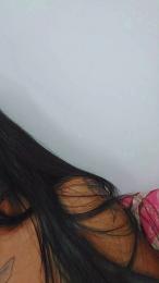 cute_plop — Cam4 stream photo (Jun 2026)