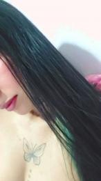 cute_plop — Cam4 stream photo (Jun 2026)