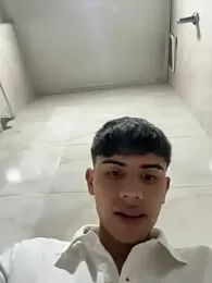 Drack_Boss — Stripchat stream photo (May 2026)