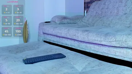 zaiin_diesel — Stripchat stream photo (Mar 2026)