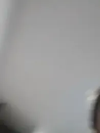 Valery07 — Stripchat stream photo (Jul 2026)