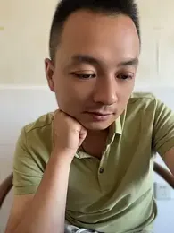 water777 — Stripchat stream photo (Aug 2026)