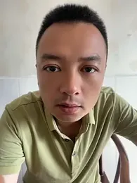 water777 — Stripchat stream photo (Aug 2026)