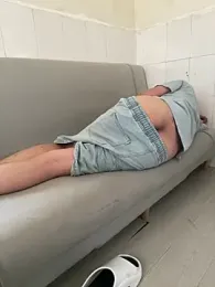 water777 — Stripchat stream photo (Jul 2026)