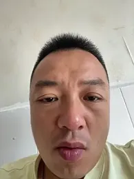 water777 — Stripchat stream photo (Jul 2026)