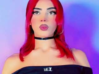 ana-paulet — Camsoda profile photo