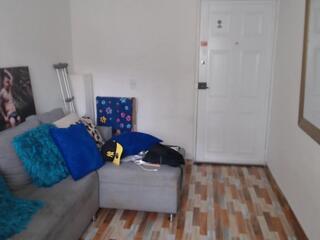 Joe Ford — Flirt4free stream photo (Apr 2026)