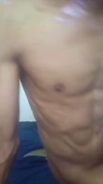 Asian338 — Cam4 stream photo (May 2026)