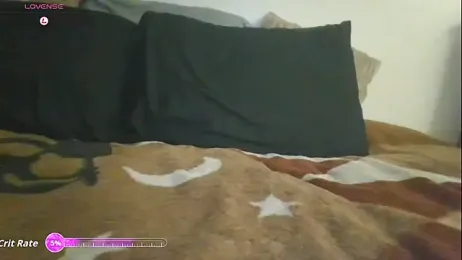 sammy_sin — Stripchat stream photo (Mar 2026)