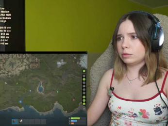 DerzhiChlen — Bongacams stream photo (Sep 2026)