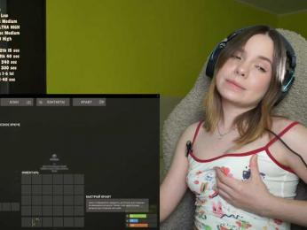 DerzhiChlen — Bongacams stream photo (Sep 2026)