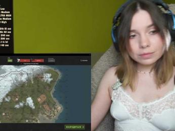DerzhiChlen — Bongacams stream photo (Sep 2026)