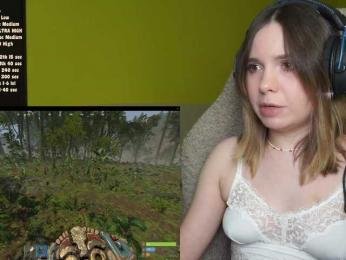 DerzhiChlen — Bongacams stream photo (Sep 2026)