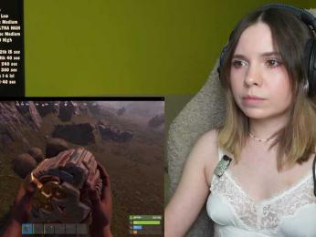 DerzhiChlen — Bongacams stream photo (Sep 2026)