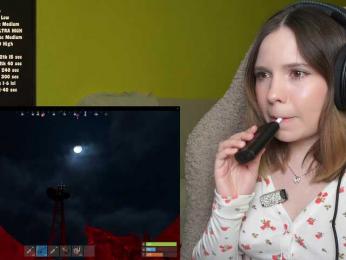 DerzhiChlen — Bongacams stream photo (Sep 2026)