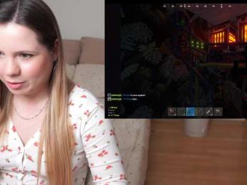 DerzhiChlen — bongacams