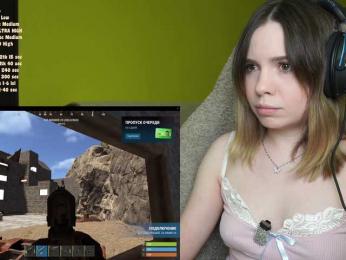 DerzhiChlen — Bongacams stream photo (Sep 2026)