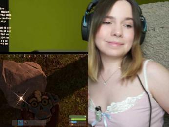 DerzhiChlen — Bongacams stream photo (Sep 2026)