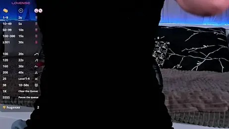Inari_Okami_ — stripchat