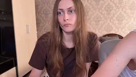 cutemilana_sexwife — stripchat