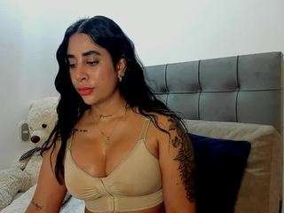 sophia-lopeez — camsodaでウェブカムモデルオンライン