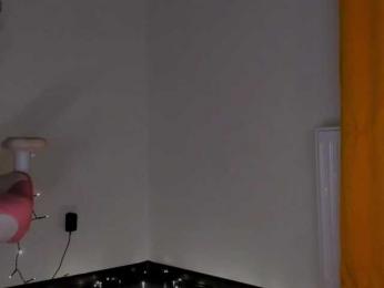 CutieSue — bongacams