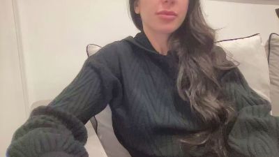 MyCeline69 — cam4でウェブカムモデルオンライン