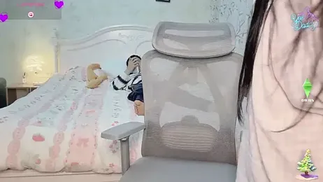 Titoo-170 — Stripchat stream photo (Dec 2025)