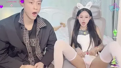 Titoo-170 — Stripchat profile photo