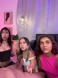 valery_and_Dani_ — Stripchat stream photo (Feb 2026)