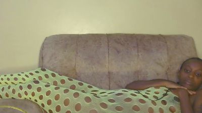 pink_cushy — Cam4 stream photo (Feb 2026)