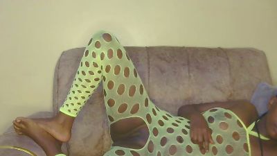 pink_cushy — Cam4 stream photo (Feb 2026)