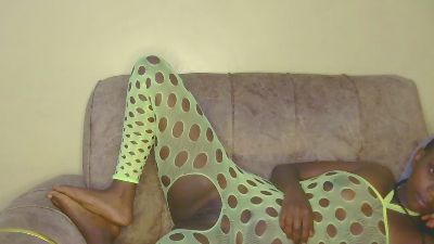 pink_cushy — Cam4 stream photo (Feb 2026)