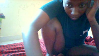 pink_cushy — Cam4 stream photo (Feb 2026)