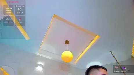 Scottfishcer1 — Stripchat stream photo (Mar 2026)