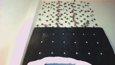 Maxx_King_ — Cam4 stream photo (Apr 2026)