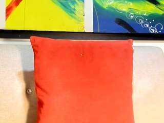 cataleyabigdickk — Camsoda stream photo (Apr 2026)