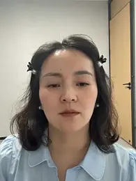 Lemon_520 — Stripchat stream photo (Jun 2026)