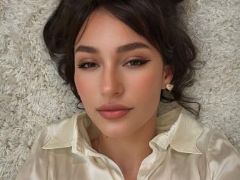 AllegraEssen — Livejasmin stream photo (Jul 2025)