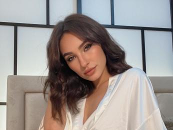 AllegraEssen — Livejasmin stream photo (Aug 2025)