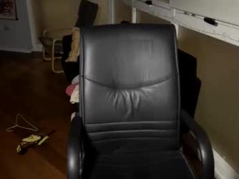 archievirt — chaturbateでウェブカムモデルオンライン