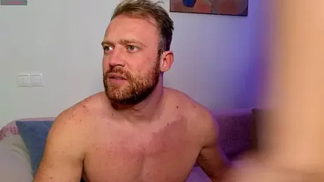 MaxMia — stripchatでウェブカムモデルオンライン