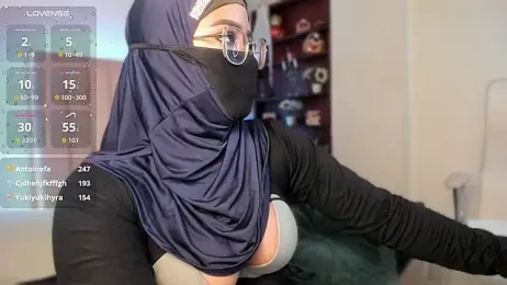 Sasha_Anaan — stripchatでウェブカムモデルオンライン