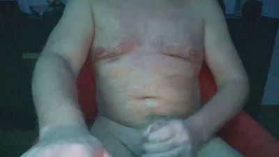 intofat74 — Cam4 stream photo (Feb 2026)