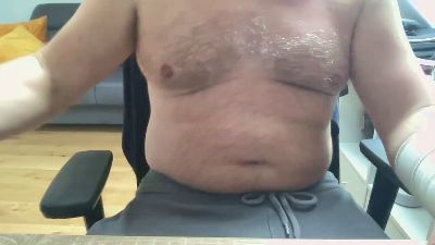 intofat74 — Cam4 stream photo (Feb 2026)