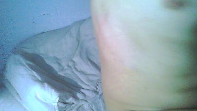 krustysl — cam4でウェブカムモデルオンライン