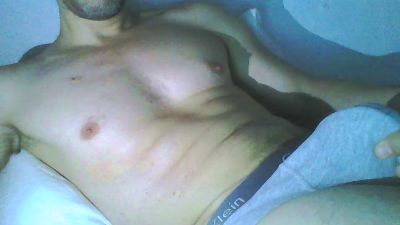 krustysl — cam4でウェブカムモデルオンライン